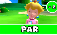 Peach Par.png