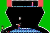 PinballWWT.png
