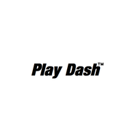 PlayDashtm.png