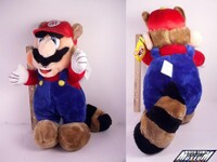 Raccoonmarioplushie.jpg