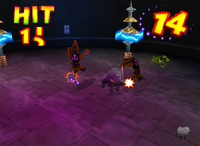 Rambi and Kritters (DK64).png