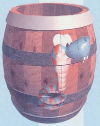 RattlyBarrel.png