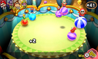 RollingRumble2.png