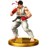RyuTrophyWiiU.png