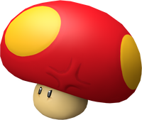 SM3DWBF Model Giga Mushroom.png