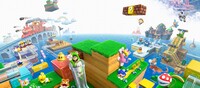 SM3DW Background.jpg