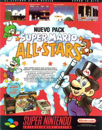 SMAS - print ad ESP.png