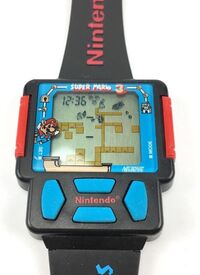 SMB3-Gamewatch.jpg