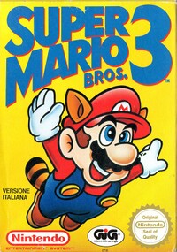 SMB3 Box ITA.jpg
