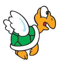 SMBDX - Koopa Paratroopa.png