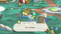 SMBWNS2E Screenshot Brigade Yellow Toad.png