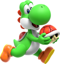 SMBW Artwork Yoshi.png