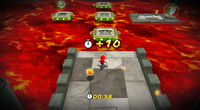 SMG2 Lava Lair Speed Run.png