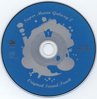 SMG2 OST 11 Disc 1.jpg