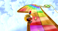 SMG2 Rolling Coaster Final Path.png