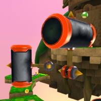 SMG2 Screenshot Ledge Hammer.png