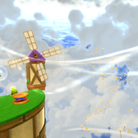 SMG2 Screenshot Wind.png