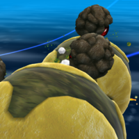 SMG Screenshot Mud.png