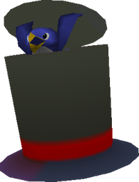 SMGpenguinhat.png