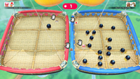 SMPJ Bob-omb Toss.png