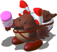 SMRPG NS Dyna Mite.png
