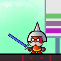 SPM Sammer Guy 093.png