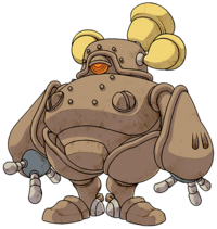 SSBU Mokka Spirit.png