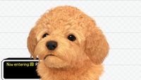 SSBU Nintendog.jpg