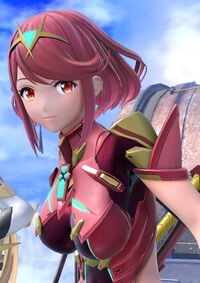 SSBU Pyra.jpg