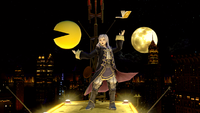 SSBU Smash Challenge 26.png