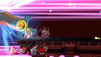 SSBU Ultra Sword.jpg