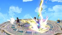 SSBU Zapple.jpg