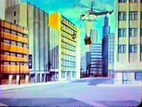 SS Sweetville.png