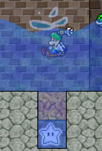 ShineGet204-6.png