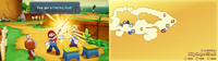 Shipshape Island (Fishing Rod).png