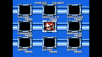 Shroom227 Proto Man.png