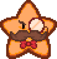 Shroom 221 Richar.png