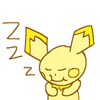 Shroomfinity-pichu.png