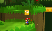 Shy Guy Jungle Block 14.png