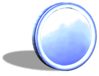 Silvercoindkrds.png