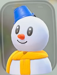 SnowmanSelect.png