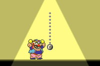 Sparring Wario Start.png