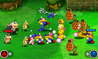 SpikyDanger BowserJrJourney.png