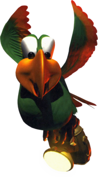 Squawks DKC.png