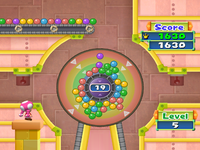 StickNSpin.png