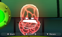 Strongslammer.png