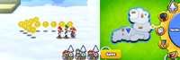 Sunbeam Plains (13 10-Coins).png