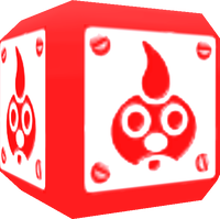 Sunshine Red Box Model.png