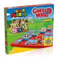 Super Mario Guess Who.jpg