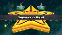 Superstar Road Intro.jpg